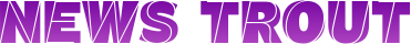 newstrout