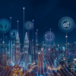 IoT and Smart Infrastructure