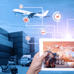 IoT and the Future of Transportation