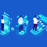 Future of Decentralized Internet