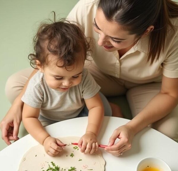 11 At-Home Speech Practice Tools Worth Recommending to a Real Parent