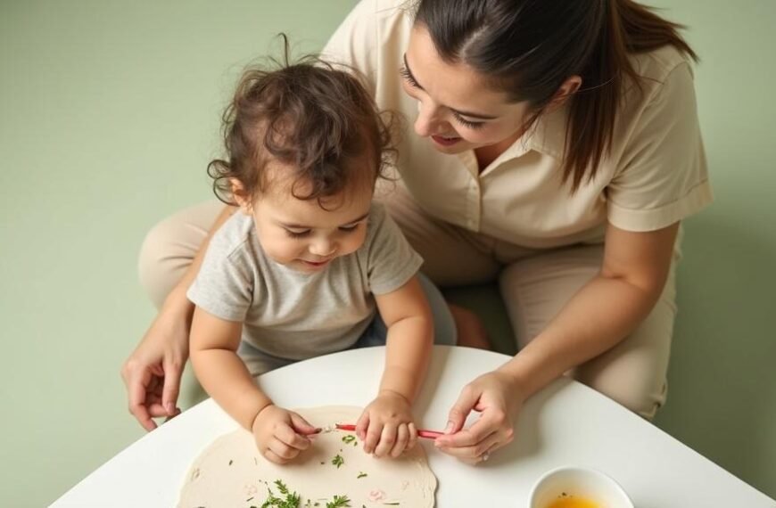 11 At-Home Speech Practice Tools Worth Recommending to a Real Parent
