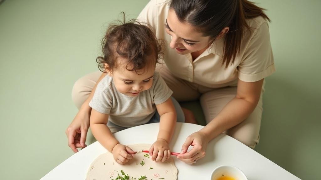 11 At-Home Speech Practice Tools Worth Recommending to a Real Parent