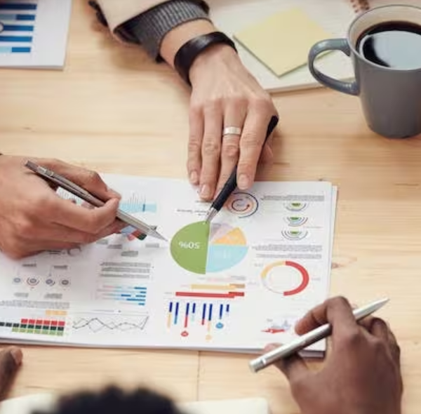 The Key Elements of Business Excellence