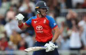 Why Cricket Fans Read Team Shape Like a Live System